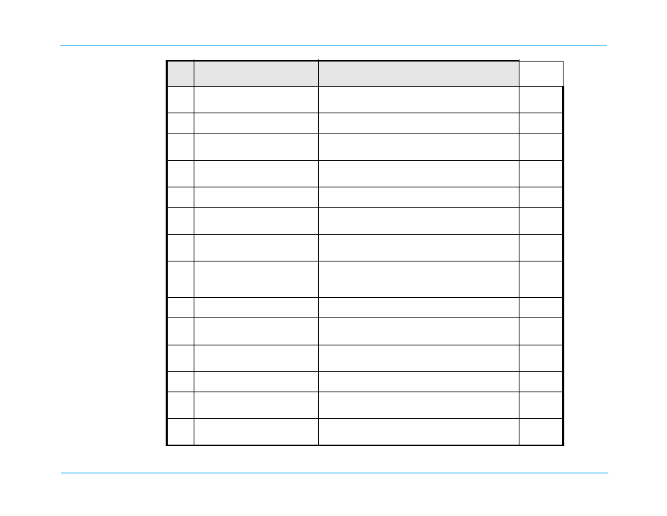 M series service manual | ZOLL M Series Defibrillator Rev R User Manual | Page 51 / 154