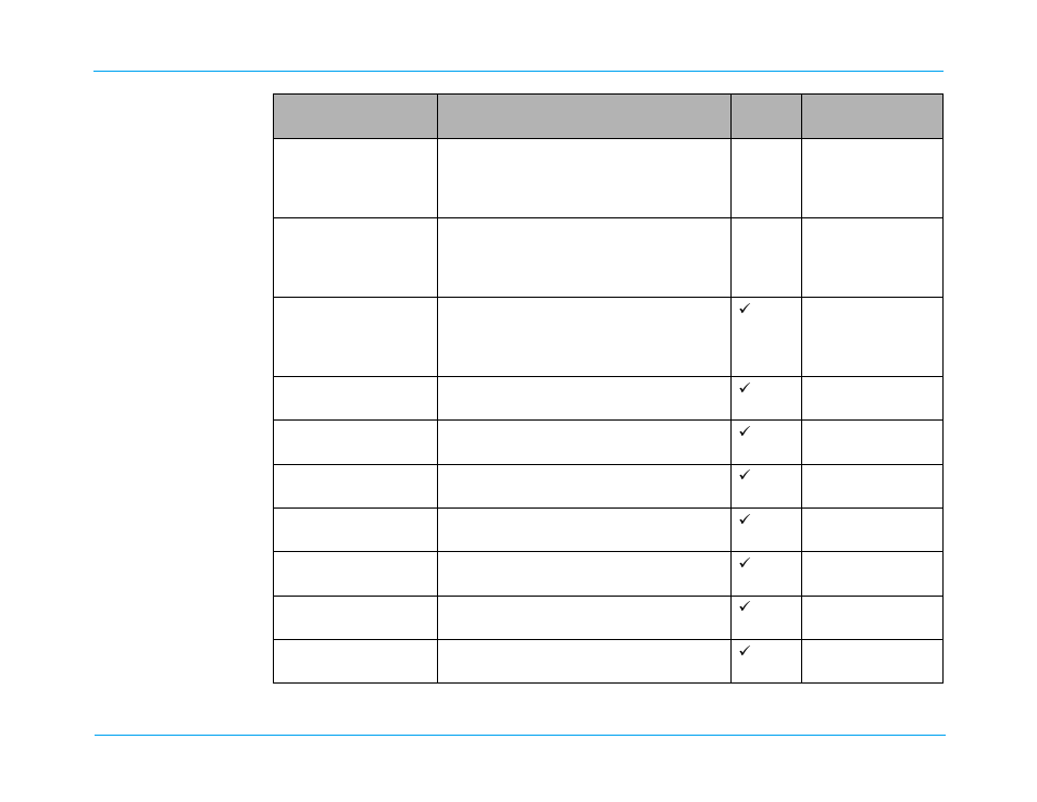 M series service manual | ZOLL M Series Defibrillator Rev R User Manual | Page 75 / 154