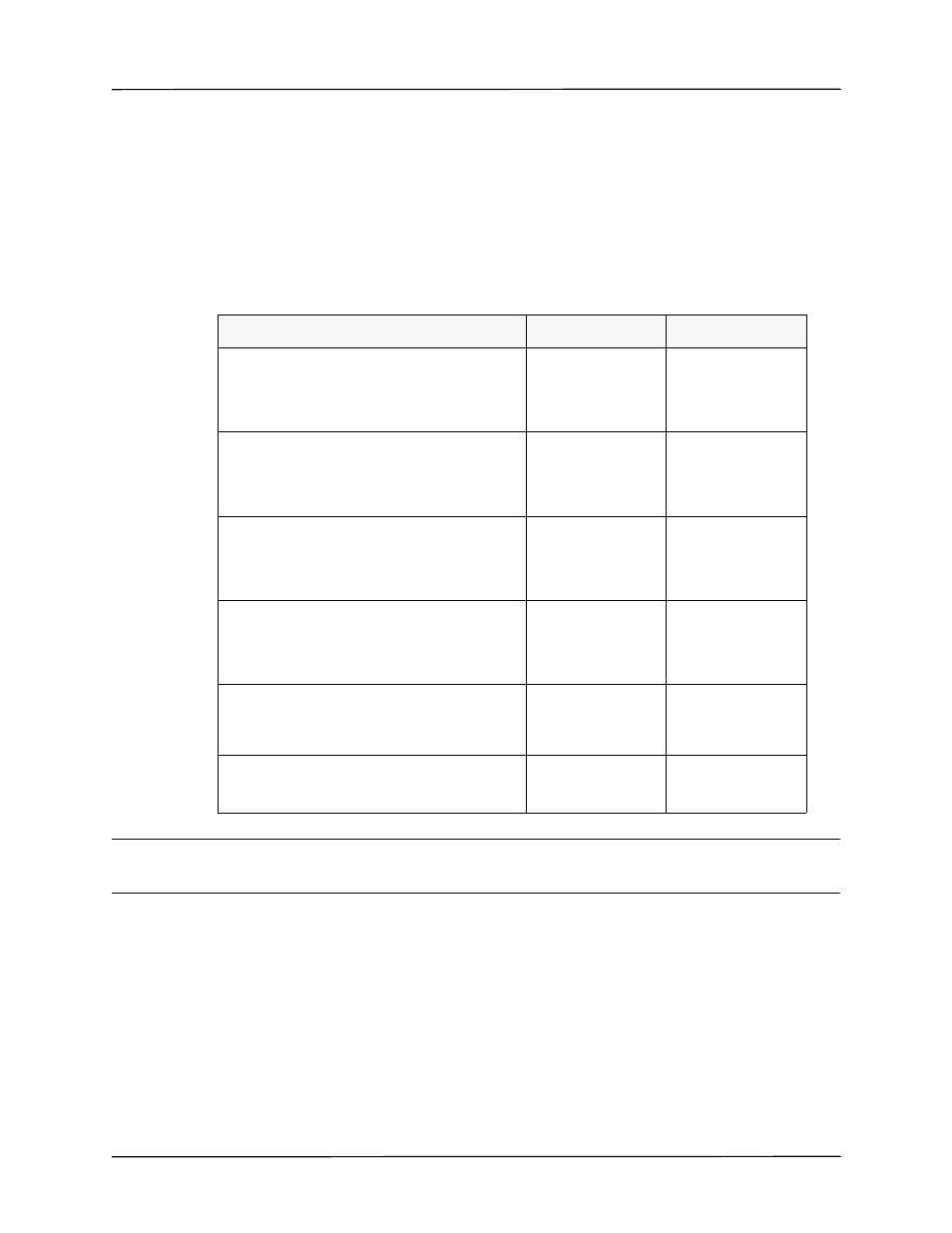 Selecting the co, Sampling line | ZOLL Propaq M Rev B User Manual | Page 105 / 210