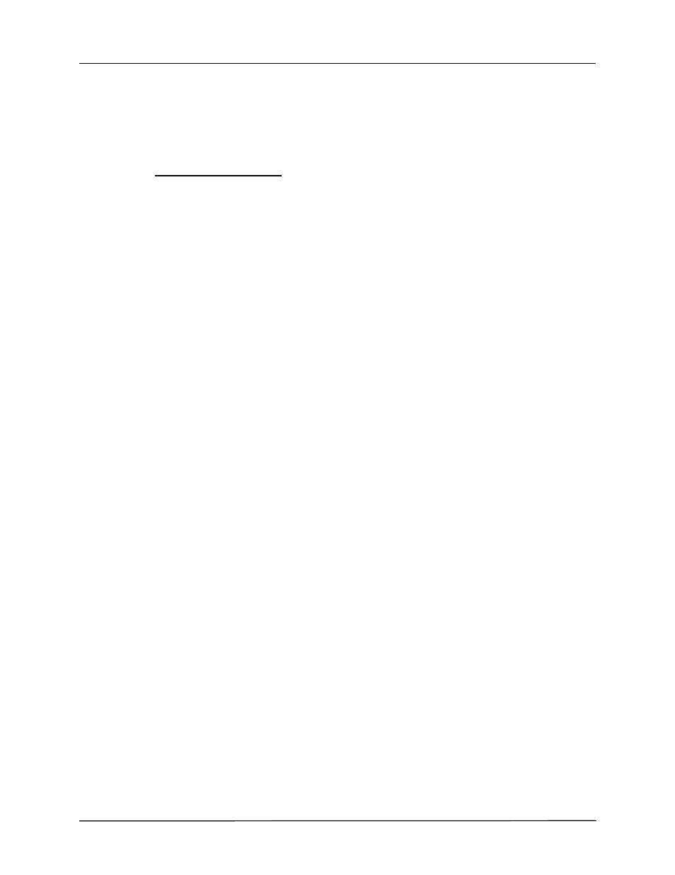Patents | ZOLL Propaq M Rev B User Manual | Page 114 / 210