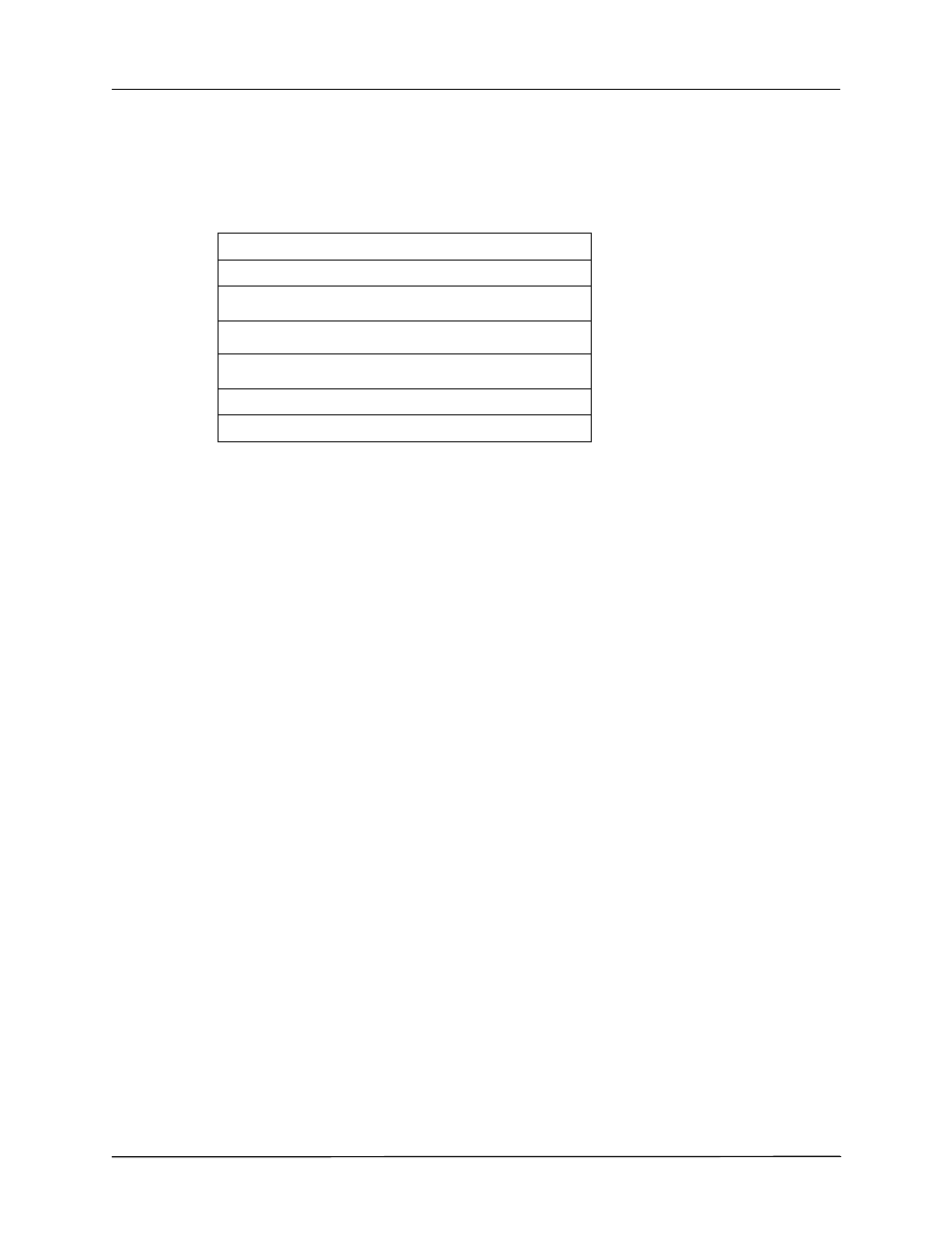 How to use this manual, Operator’s guide updates, Unpacking | Propaq m optional features | ZOLL Propaq M Rev B User Manual | Page 12 / 210