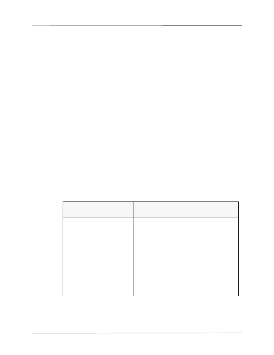 System messages, Specifying the spo, Averaging time | Selecting the spo, Sensitivity, Selecting the heart rate/ pulse rate (hr/pr) tone | ZOLL Propaq M Rev B User Manual | Page 125 / 210