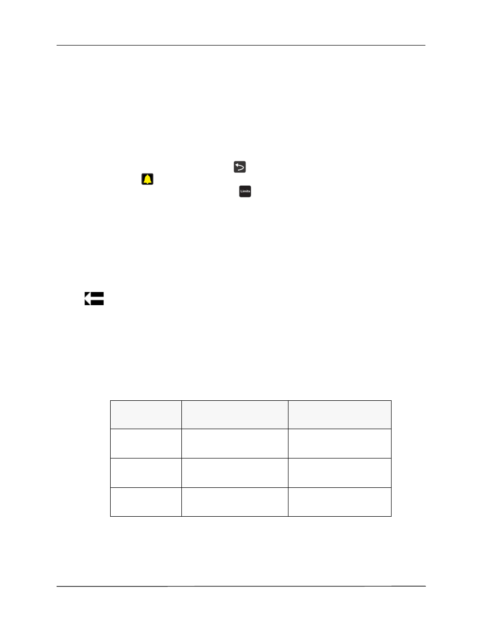 ZOLL Propaq M Rev B User Manual | Page 134 / 210