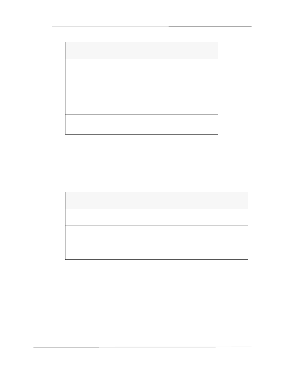 Temperature system messages | ZOLL Propaq M Rev B User Manual | Page 143 / 210