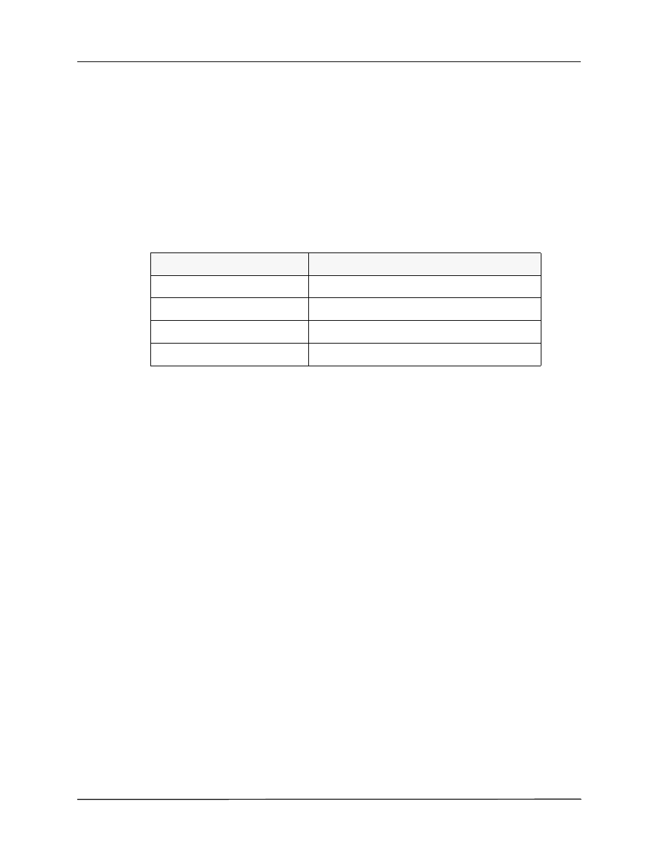 Propaq m indications for use, Ecg monitoring, Non-invasive blood pressure monitoring | Temperature monitoring | ZOLL Propaq M Rev B User Manual | Page 16 / 210