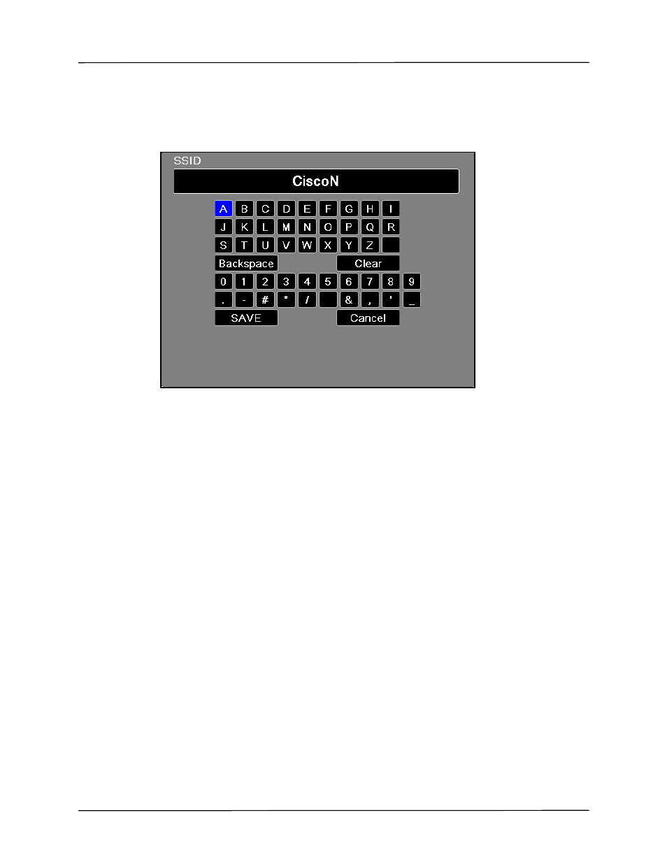 ZOLL Propaq M Rev B User Manual | Page 165 / 210