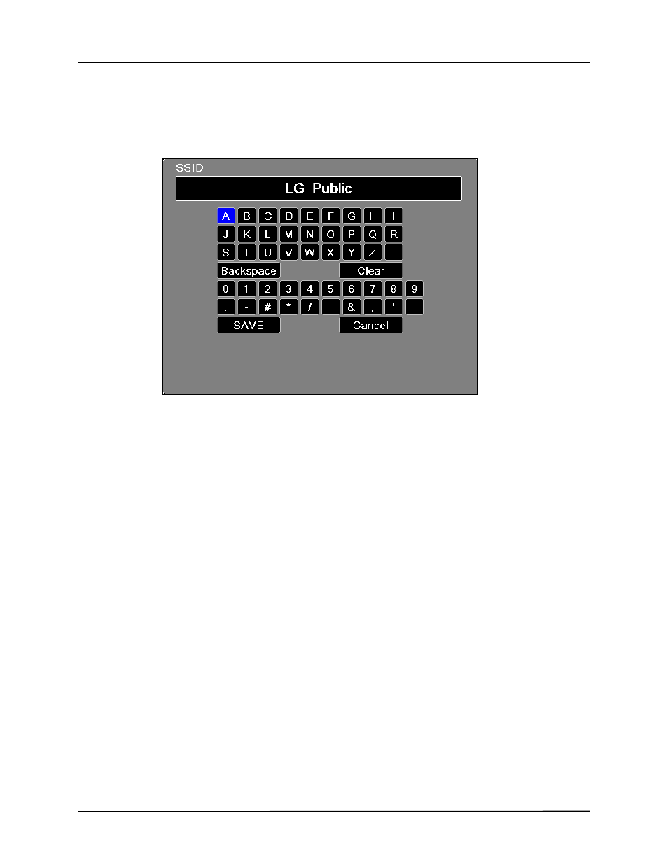ZOLL Propaq M Rev B User Manual | Page 174 / 210