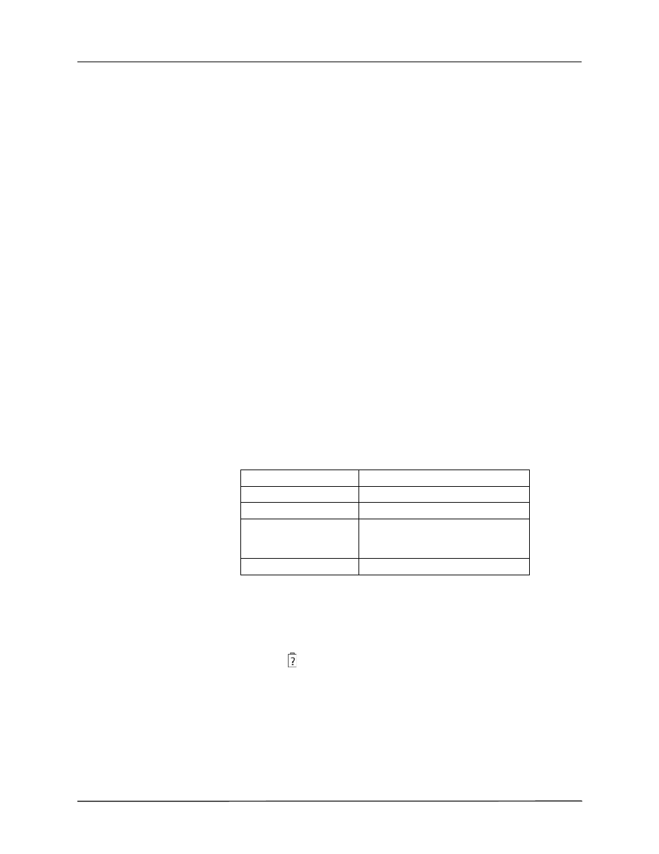 Propaq m product functions, Ecg monitoring, Batteries | ZOLL Propaq M Rev B User Manual | Page 18 / 210