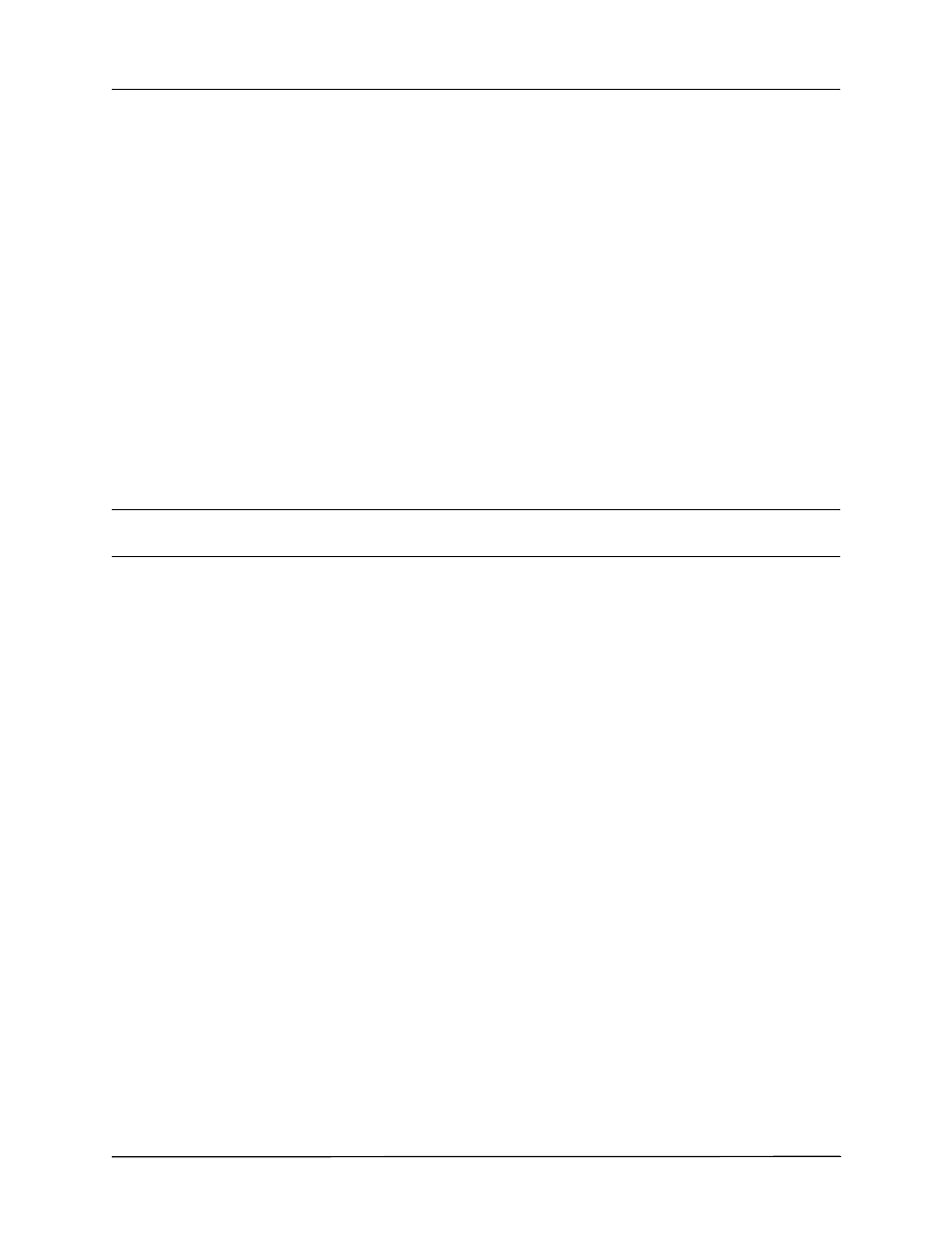 ZOLL Propaq M Rev B User Manual | Page 190 / 210