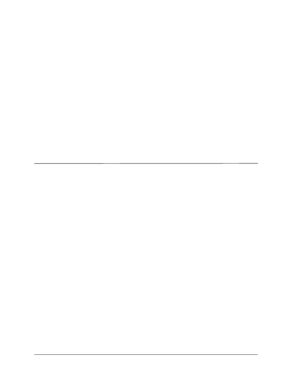 Appendix a specifications | ZOLL Propaq M Rev B User Manual | Page 191 / 210