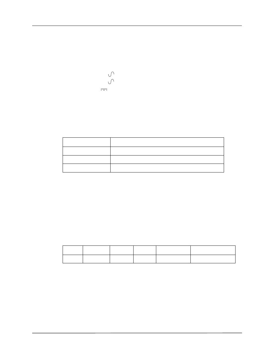 ZOLL Propaq M Rev B User Manual | Page 196 / 210