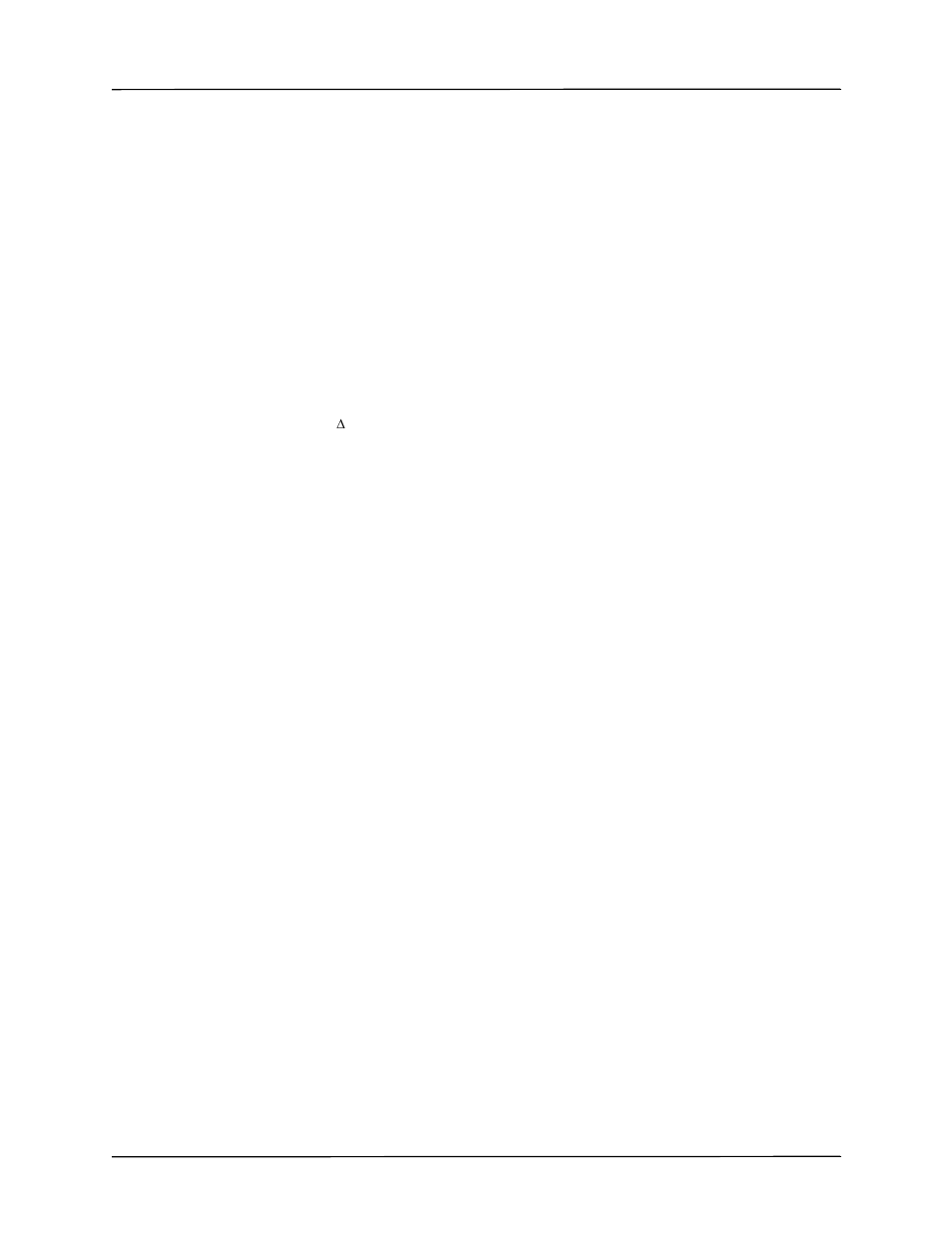 Temperature | ZOLL Propaq M Rev B User Manual | Page 201 / 210