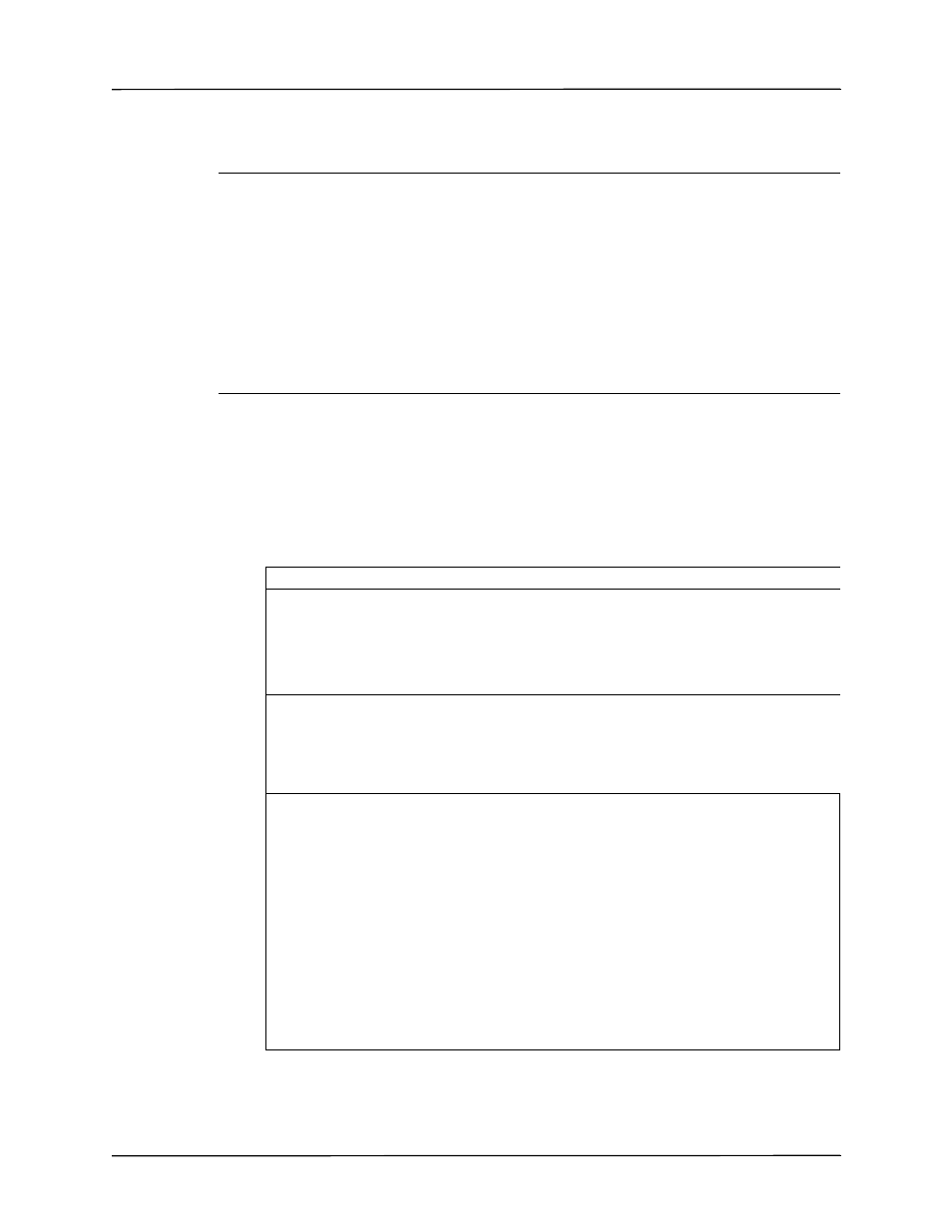 ZOLL Propaq M Rev B User Manual | Page 205 / 210