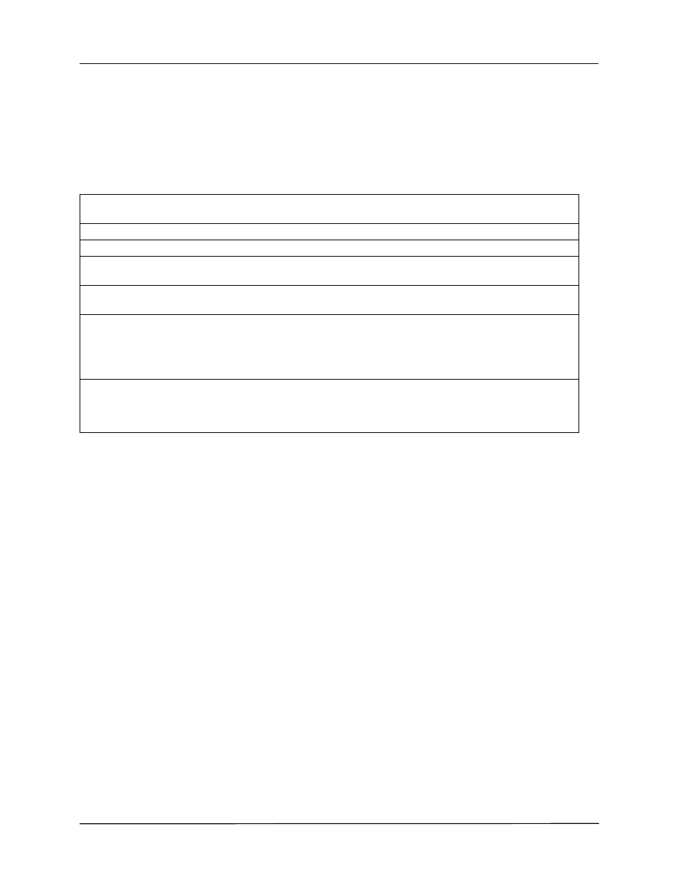 Fcc notice, Canada, industry canada (ic) notices | ZOLL Propaq M Rev B User Manual | Page 206 / 210