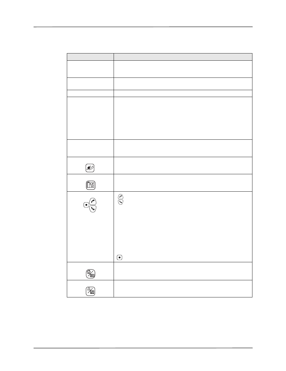 ZOLL Propaq M Rev B User Manual | Page 31 / 210