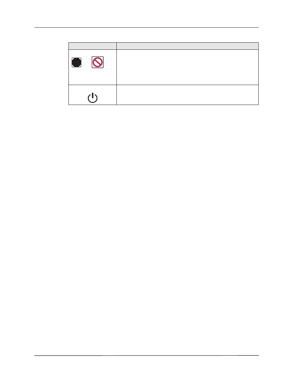 Display screen | ZOLL Propaq M Rev B User Manual | Page 32 / 210