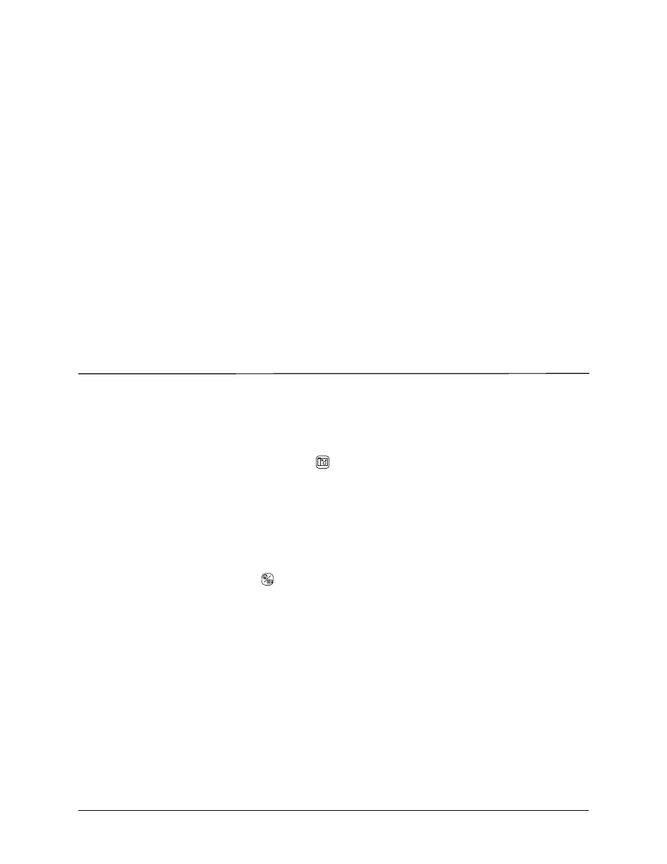 Chapter 4 trends, Displaying the trends status window | ZOLL Propaq M Rev B User Manual | Page 53 / 210