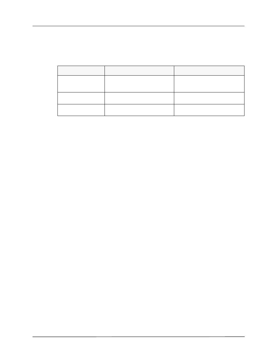 Audible alarm indicators, Alarm indicator self-test | ZOLL Propaq M Rev B User Manual | Page 58 / 210