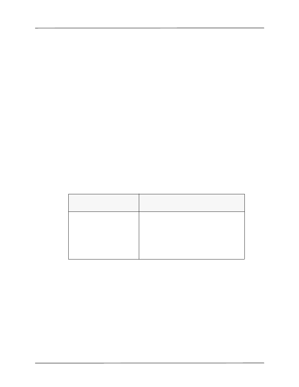 Ecg monitoring and pacemakers, Ecg system messages | ZOLL Propaq M Rev B User Manual | Page 75 / 210