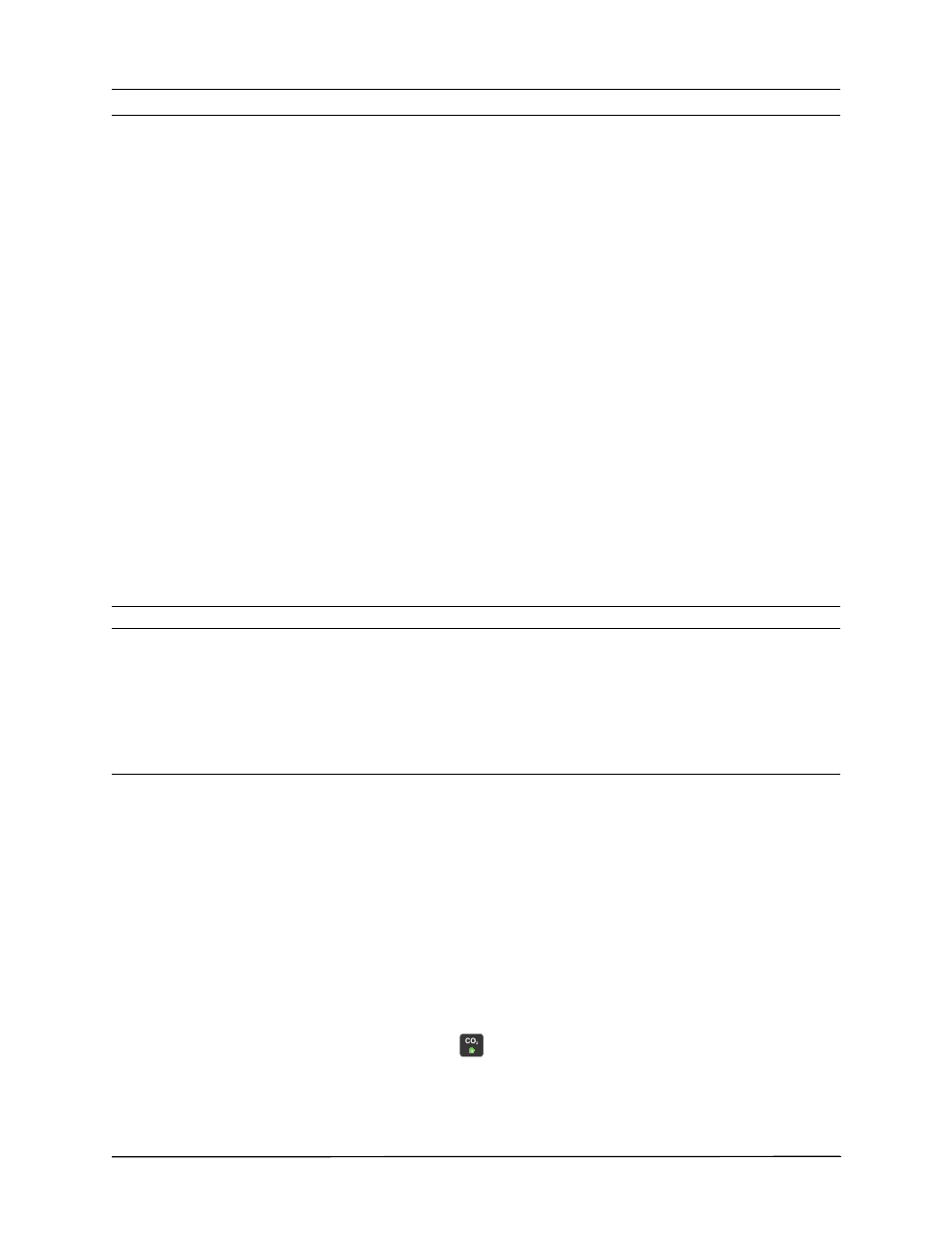 Monitoring setup and use | ZOLL Propaq M Rev B User Manual | Page 108 / 170