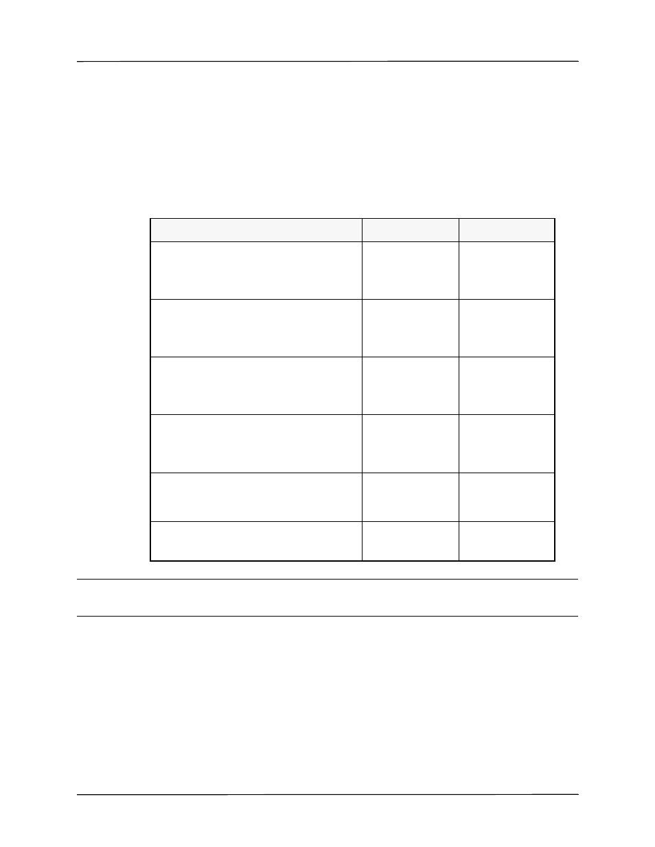 Selecting the co, Sampling line | ZOLL Propaq M Rev B User Manual | Page 109 / 170
