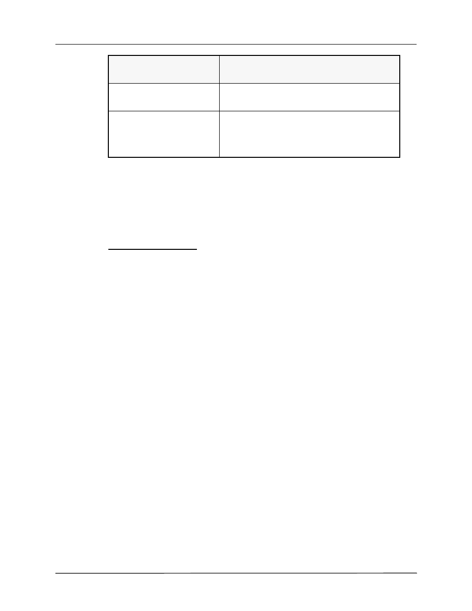 Patents | ZOLL Propaq M Rev B User Manual | Page 118 / 170