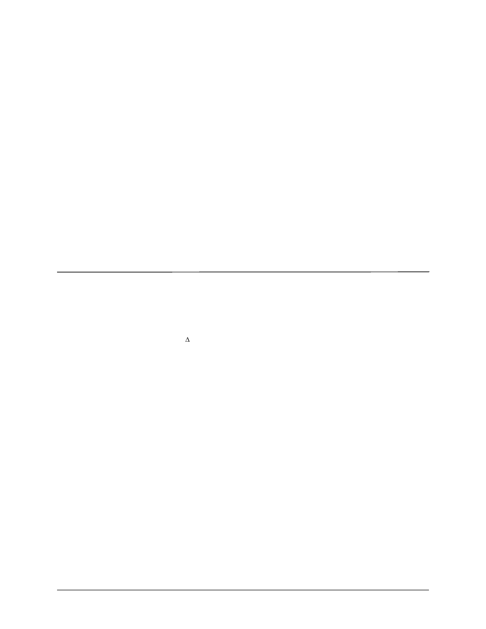 Chapter 12 monitoring temperature, Temperature monitoring setup, Selecting and applying temperature probes | ZOLL Propaq M Rev B User Manual | Page 129 / 170