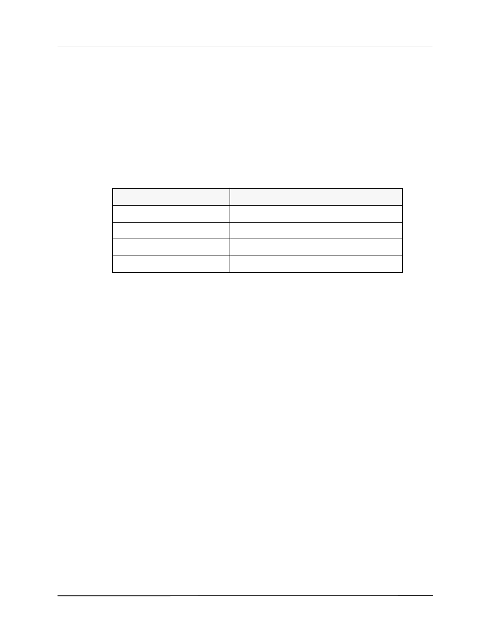 Propaq m indications for use, Ecg monitoring, Non-invasive blood pressure monitoring | Temperature monitoring, Monitoring | ZOLL Propaq M Rev B User Manual | Page 14 / 170