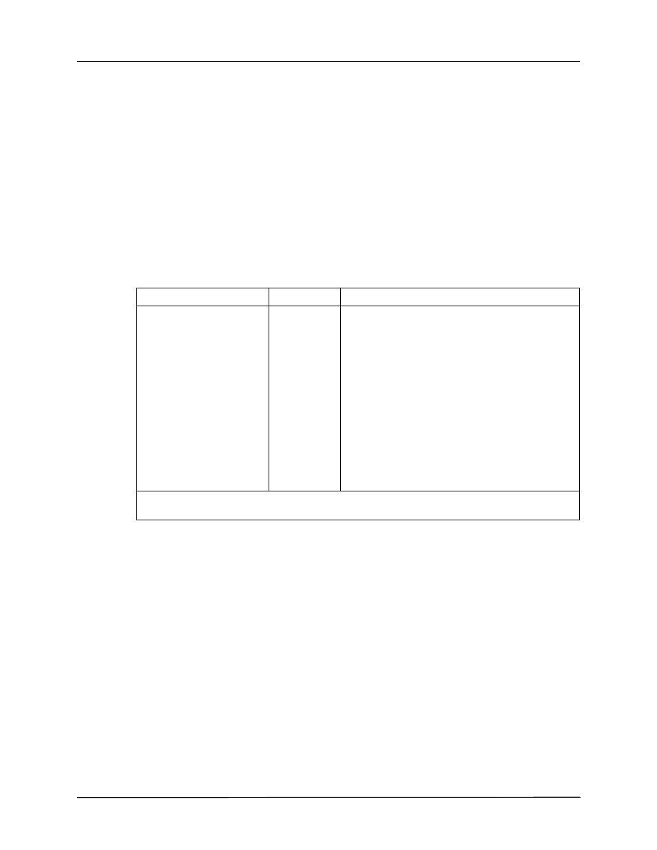 ZOLL Propaq M Rev B User Manual | Page 162 / 170