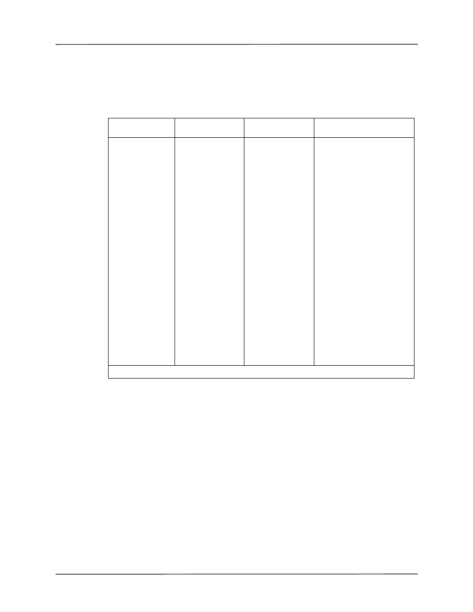 ZOLL Propaq M Rev B User Manual | Page 163 / 170