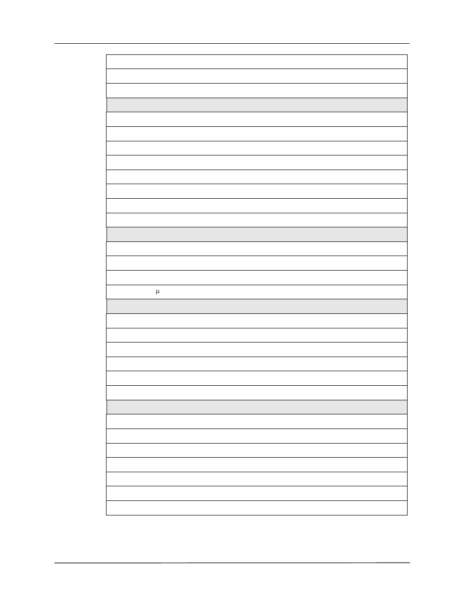 ZOLL Propaq M Rev B User Manual | Page 170 / 170