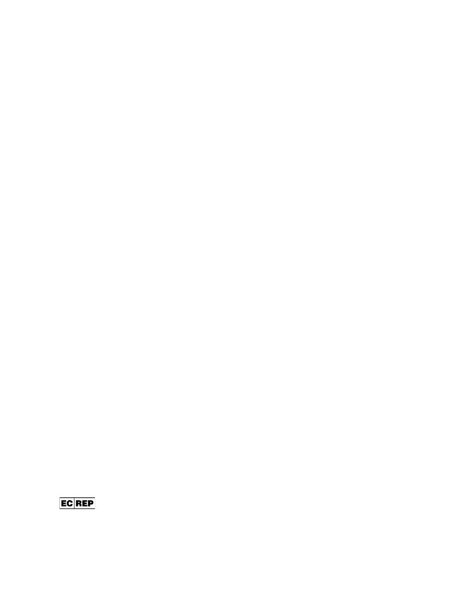 ZOLL Propaq M Rev B User Manual | Page 2 / 170