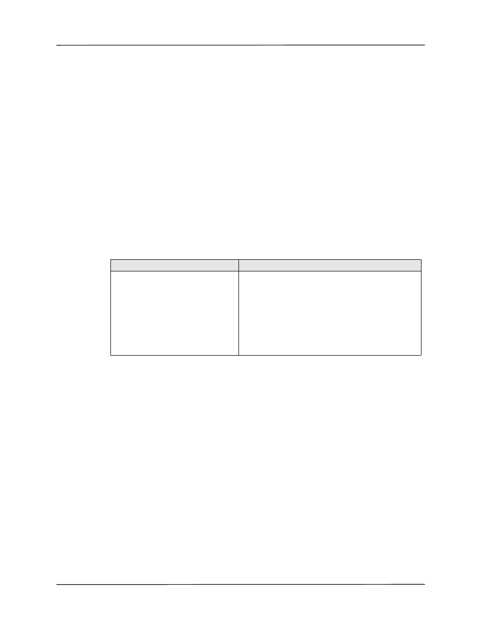 Service | ZOLL Propaq M Rev B User Manual | Page 25 / 170