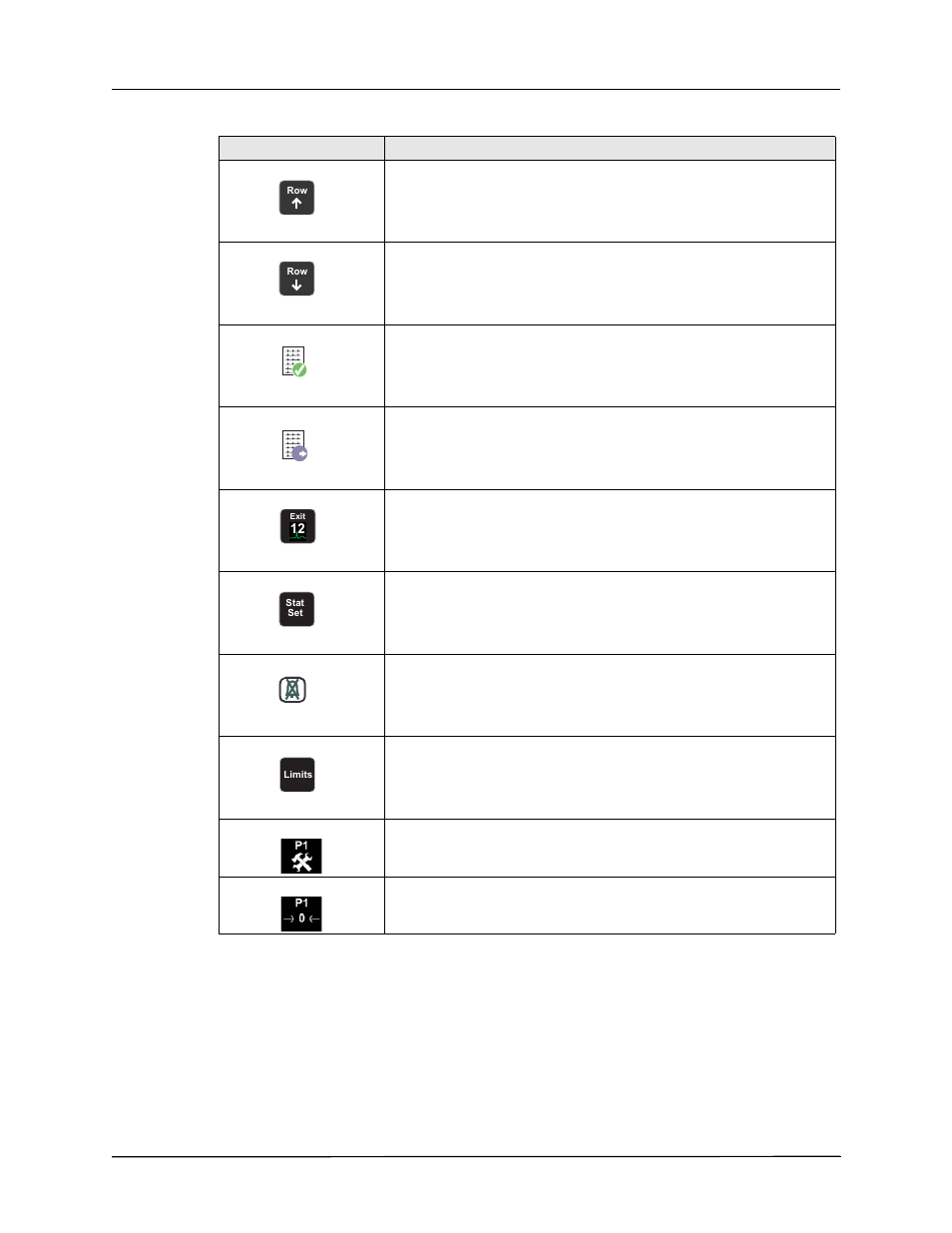 ZOLL Propaq M Rev B User Manual | Page 36 / 170