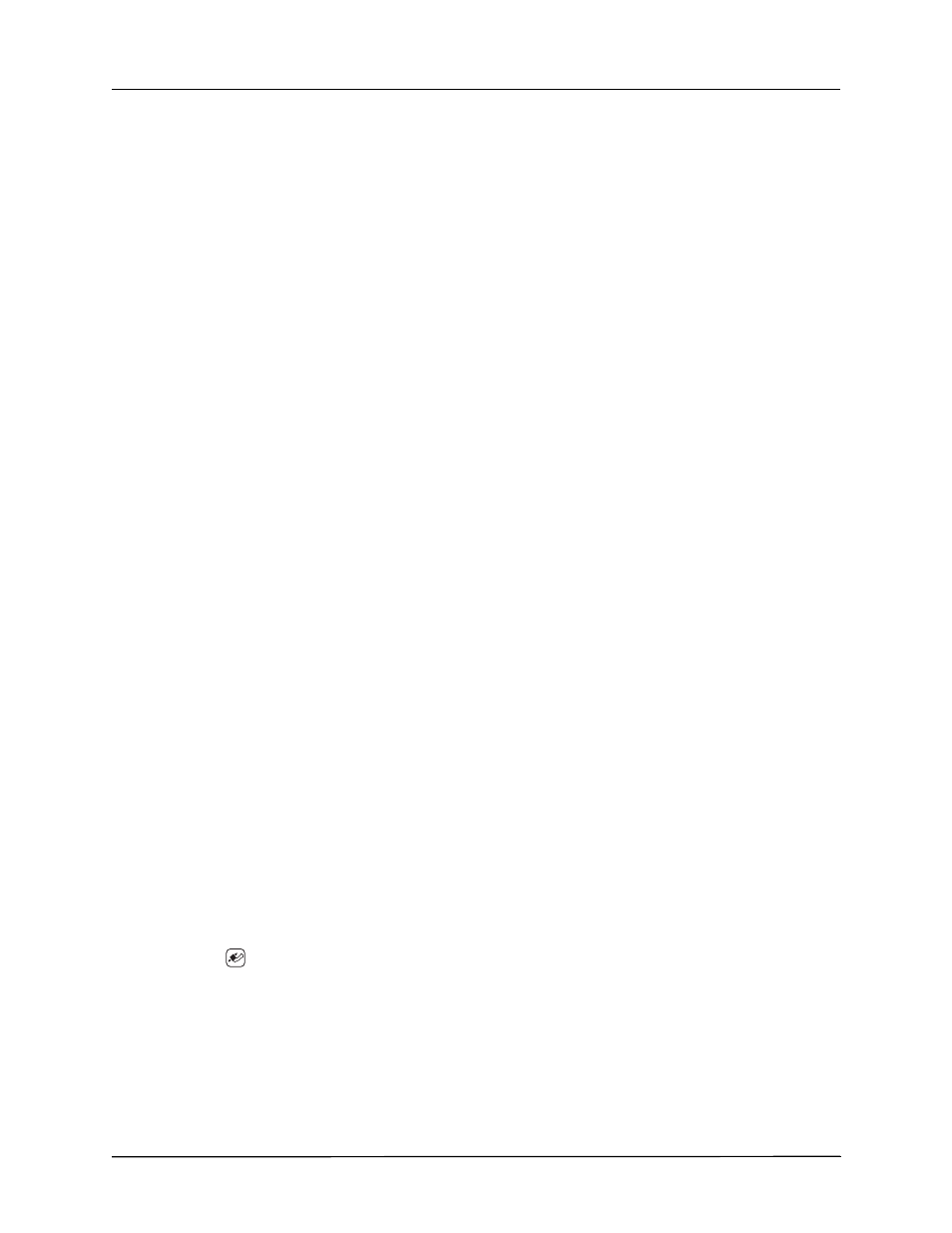 Heart rate, Respiration rate, Temperature | Invasive pressures (ibp), Non-invasive blood pressure (nibp) | ZOLL Propaq M Rev B User Manual | Page 42 / 170