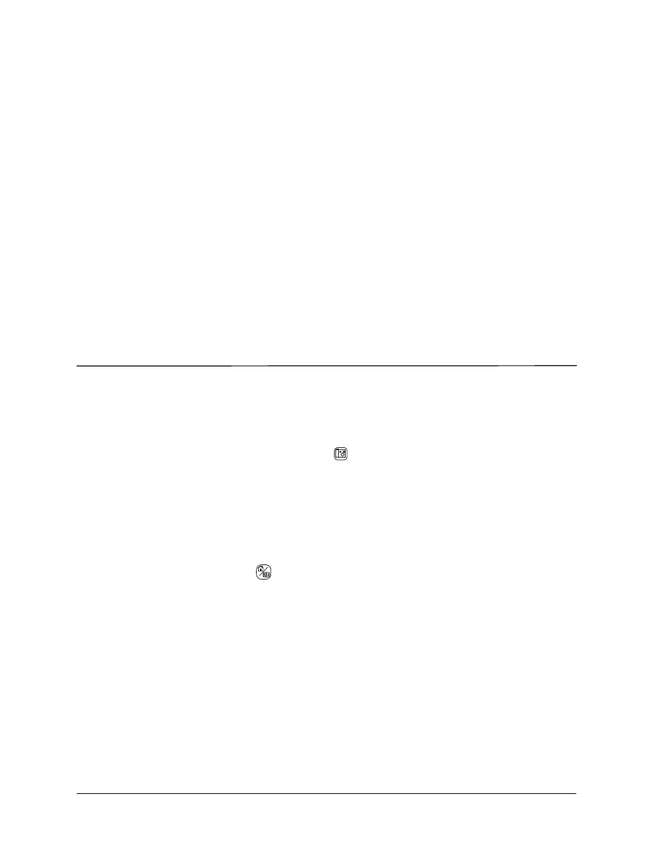 Chapter 4 trends, Displaying the trends status window | ZOLL Propaq M Rev B User Manual | Page 51 / 170