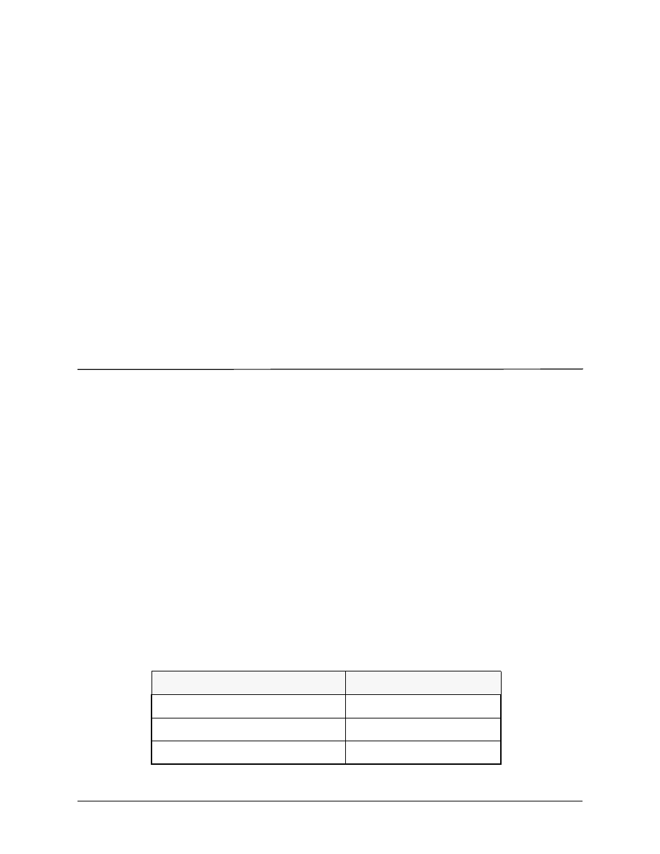 Chapter 5 alarms | ZOLL Propaq M Rev B User Manual | Page 55 / 170