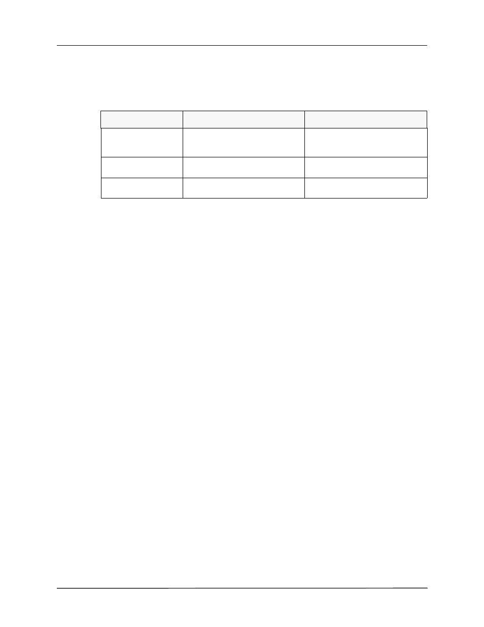 Audible alarm indicators, Alarm indicator self-test | ZOLL Propaq M Rev B User Manual | Page 56 / 170