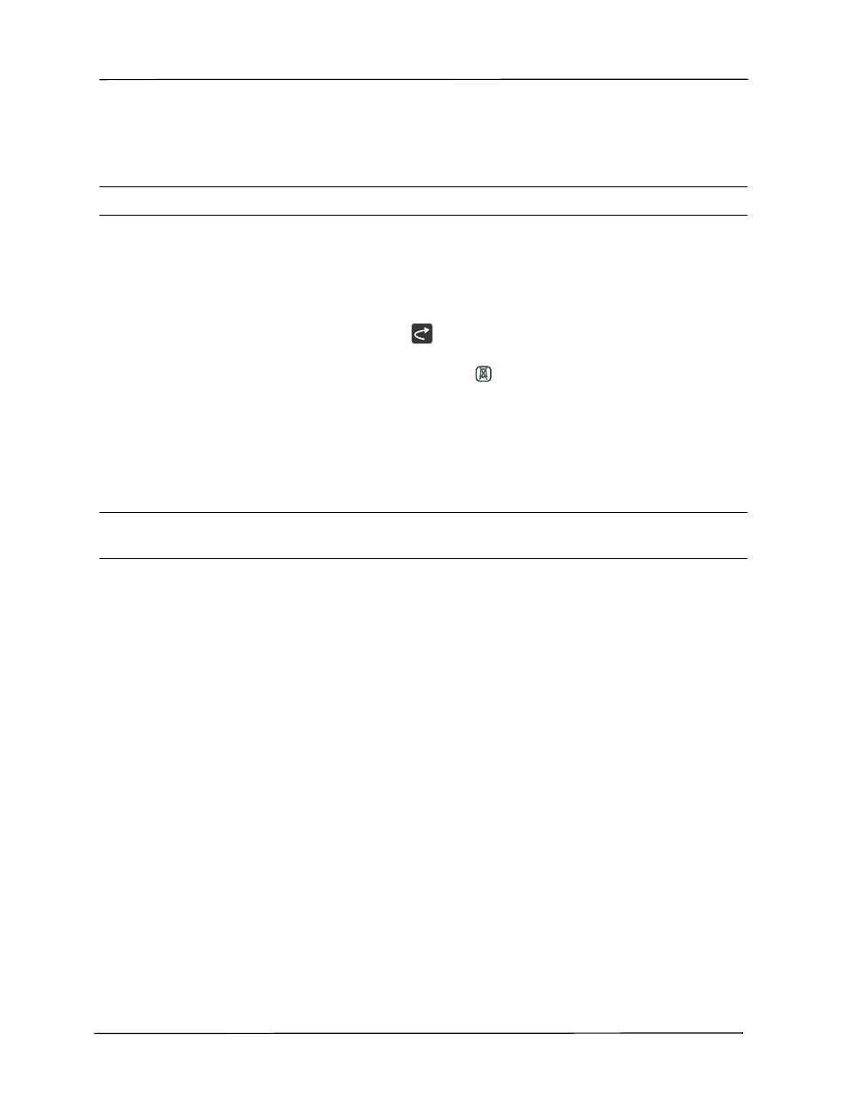 Suspending alarms, Re-enabling an alarm | ZOLL Propaq M Rev B User Manual | Page 59 / 170