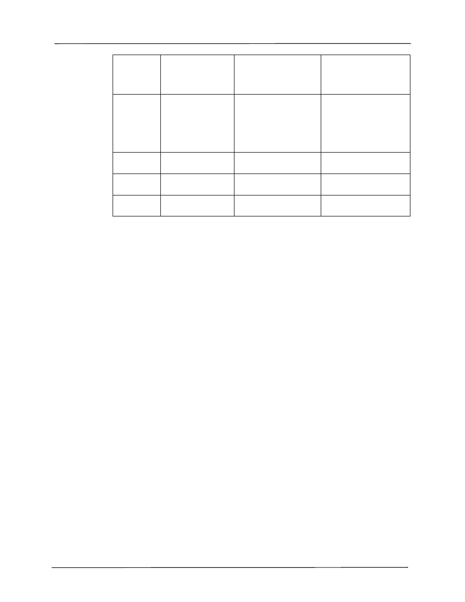 ZOLL Propaq M Rev B User Manual | Page 63 / 170