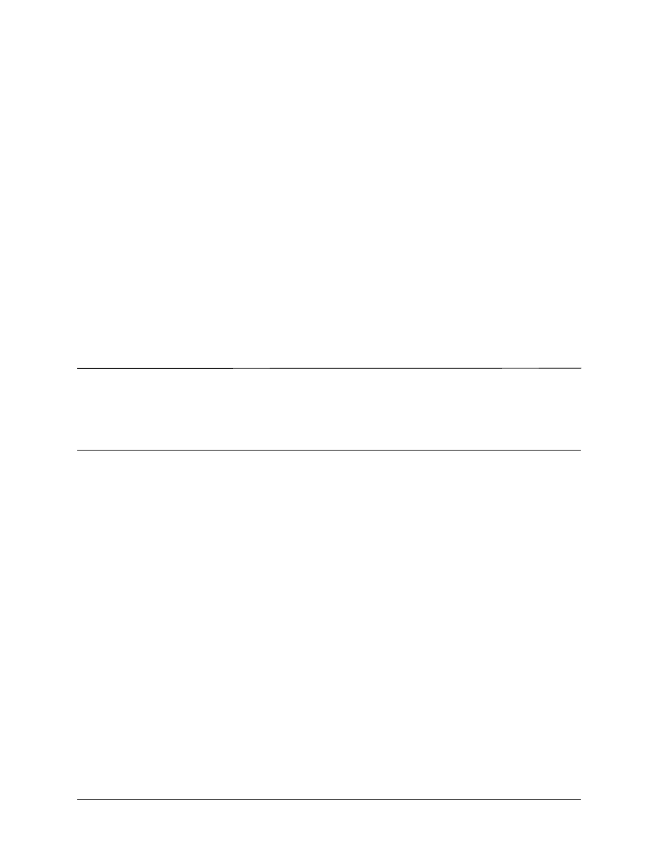 Chapter 6 monitoring ecg | ZOLL Propaq M Rev B User Manual | Page 65 / 170