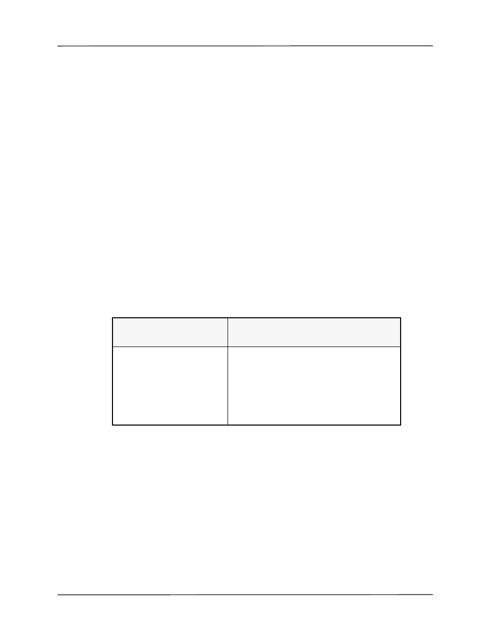 Ecg monitoring and pacemakers, Ecg system messages | ZOLL Propaq M Rev B User Manual | Page 73 / 170