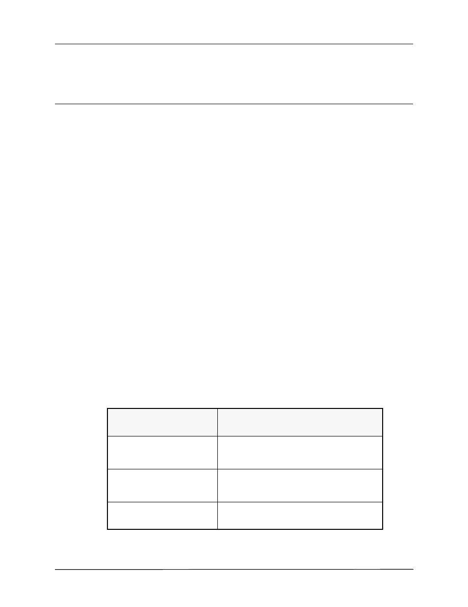 How does nibp work | ZOLL Propaq M Rev B User Manual | Page 84 / 170