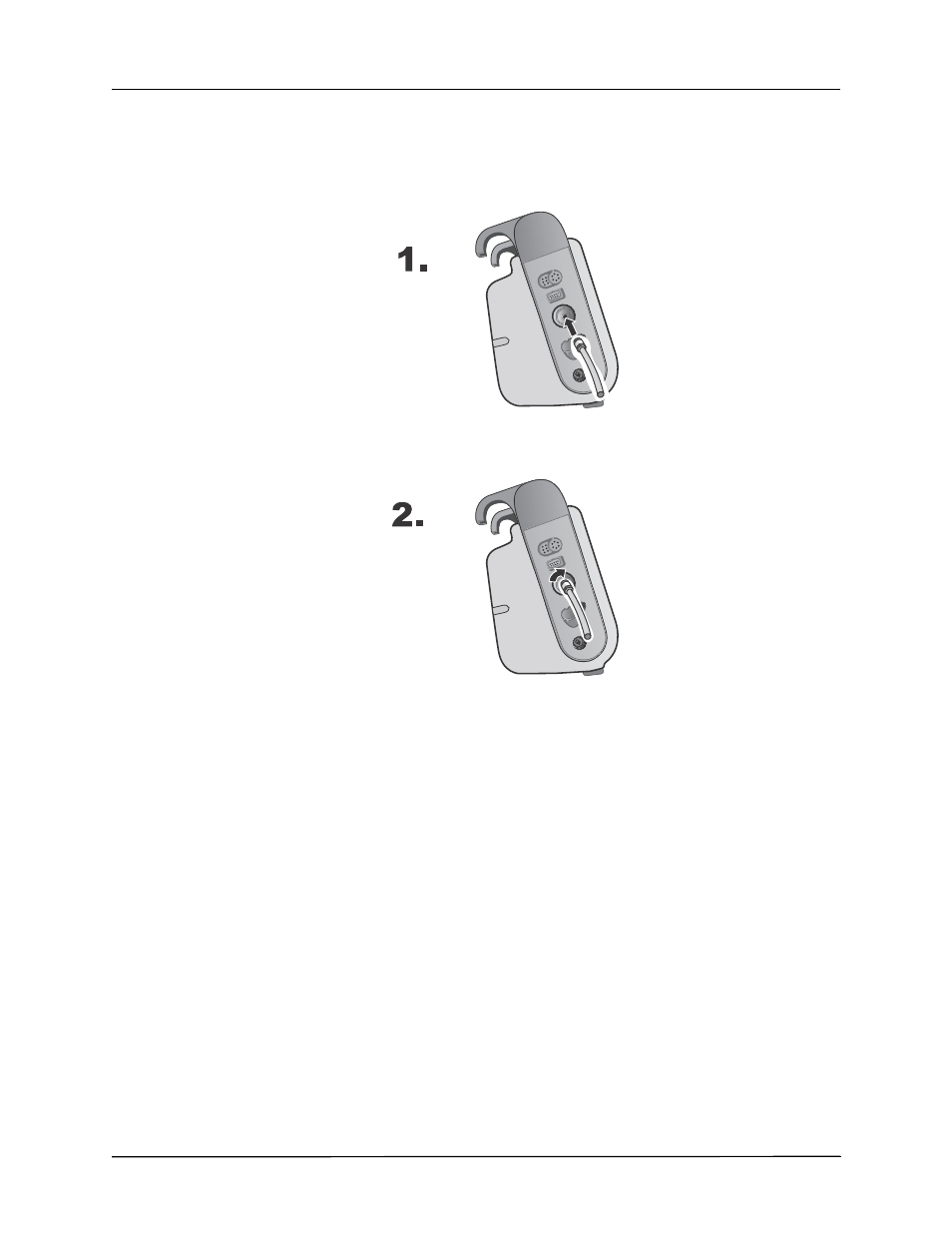ZOLL Propaq M Rev B User Manual | Page 88 / 170