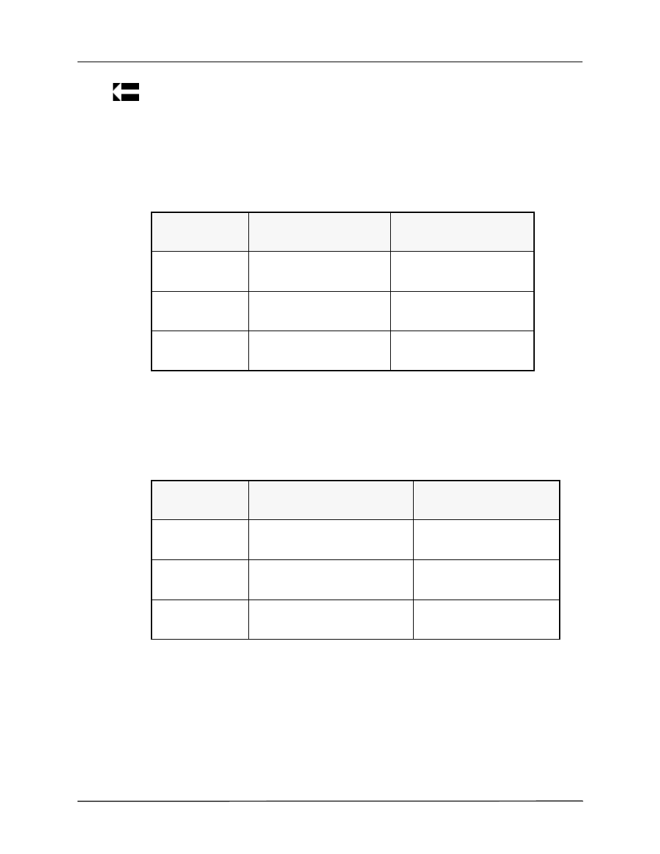 ZOLL Propaq M Rev B User Manual | Page 92 / 170
