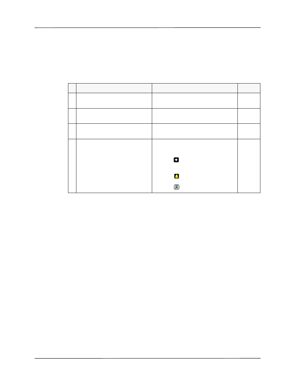 Leads test | ZOLL Propaq M Rev A User Manual | Page 27 / 78