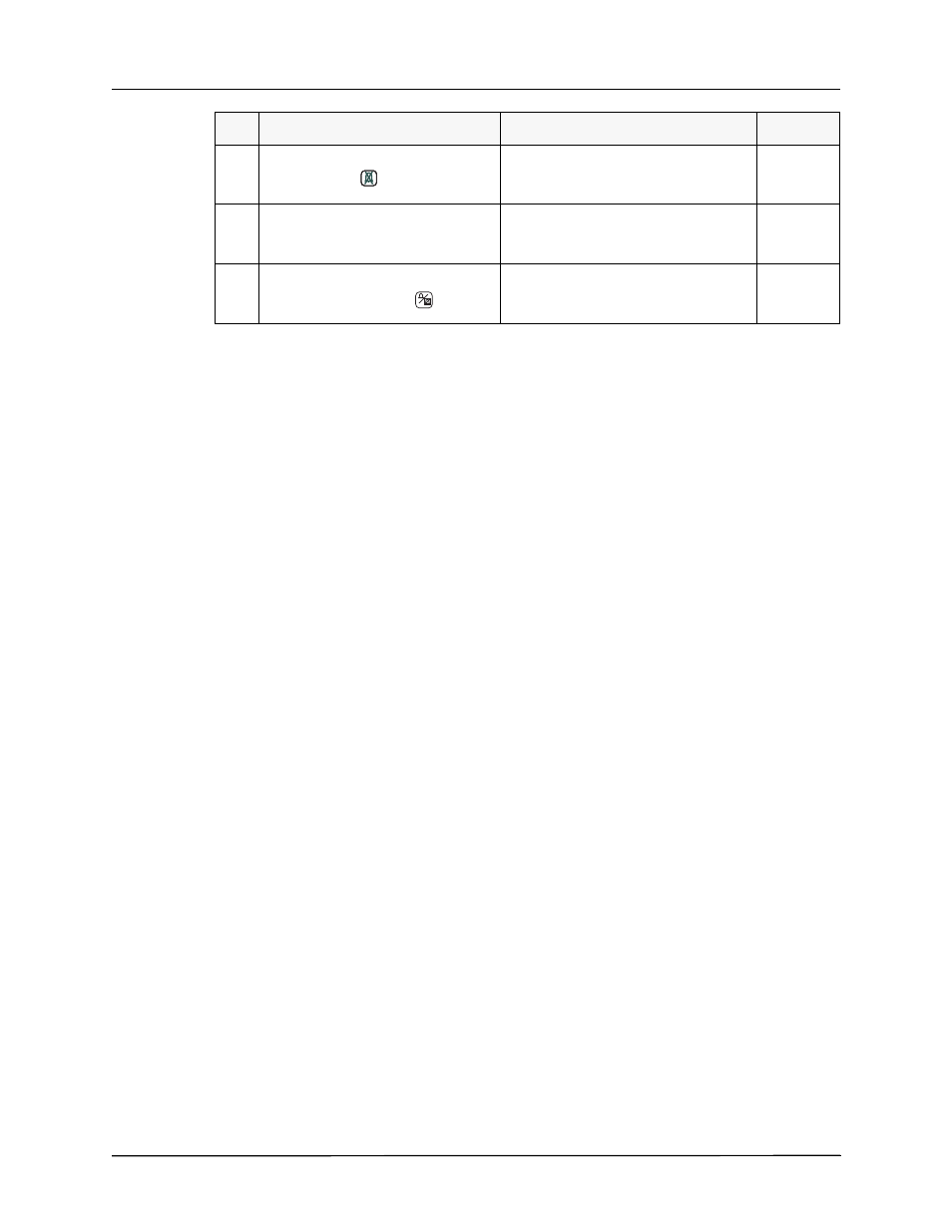 ZOLL Propaq M Rev A User Manual | Page 30 / 78