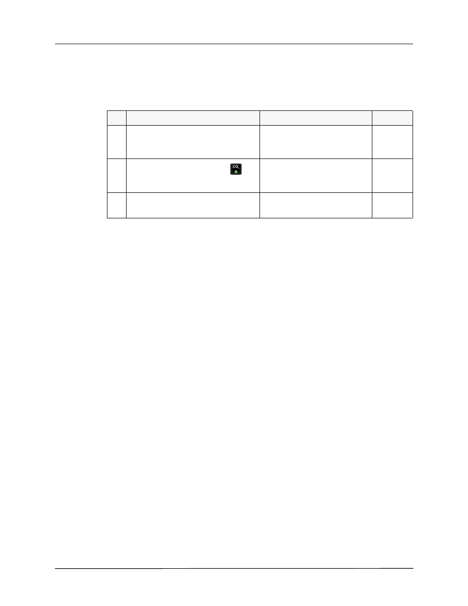 Etco, Test | ZOLL Propaq M Rev A User Manual | Page 32 / 78