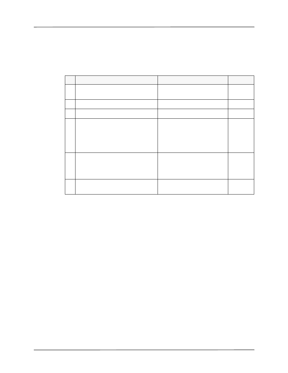 Ibp test | ZOLL Propaq M Rev A User Manual | Page 33 / 78