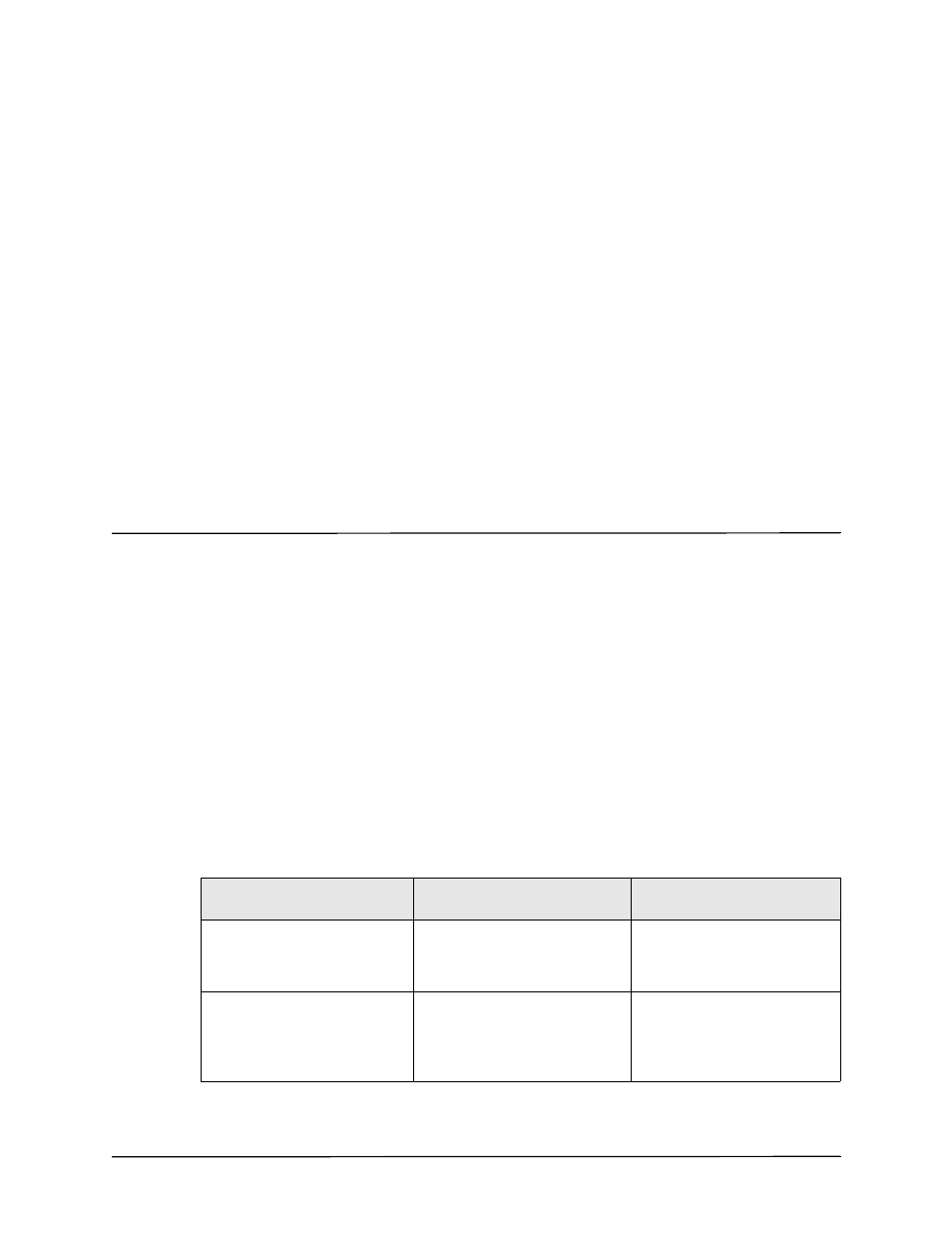 Chapter 2 troubleshooting, Overview, Propaq m error messages | ZOLL Propaq M Rev A User Manual | Page 37 / 78